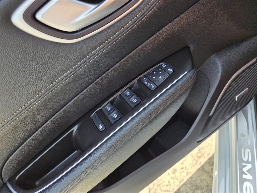 SAMSUNG SM6 2017 Blanco - Importación desde Corea - HF Imports Iquique - Foto 13
