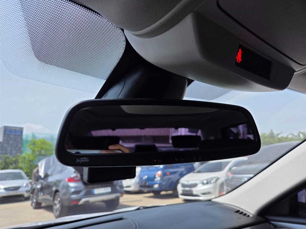 SAMSUNG SM6 2017 Blanco - Importación desde Corea - HF Imports Iquique - Foto 15