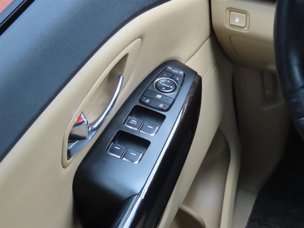 KIA Carnival 2020 - Importación desde Corea - HF Imports Iquique - Foto 13