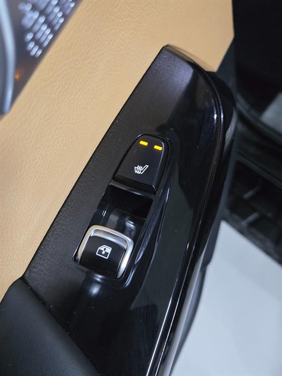 KIA Mohave 2021 Negro - Importación desde Corea - HF Imports Iquique - Foto 18