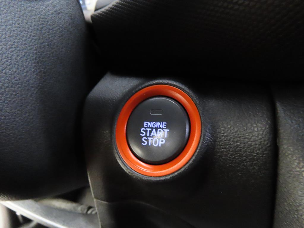 HYUNDAI Kona - Vista 8