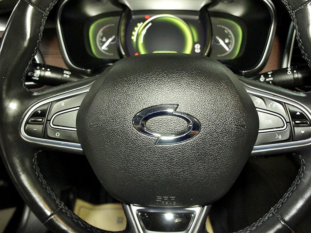 SAMSUNG SM6 2019 Negro - Importación desde Corea - HF Imports Iquique - Foto 8