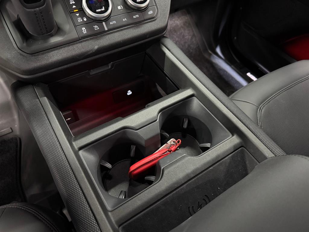 Land Rover Defender - Vista 11