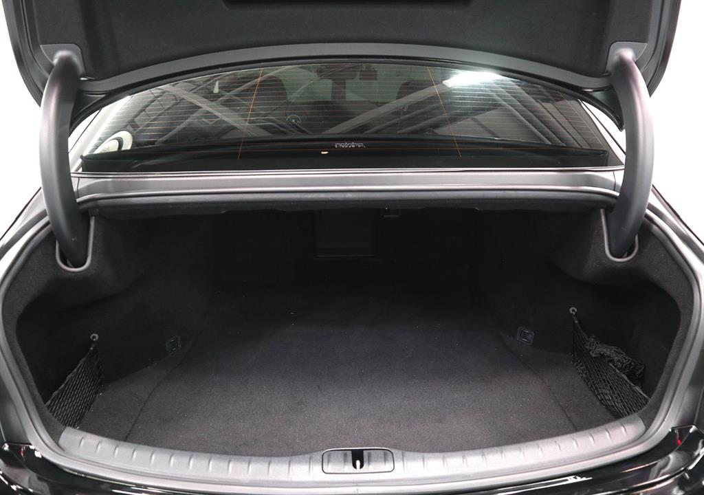 Genesis G80 2022 Negro - Importación desde Corea - HF Imports Iquique - Foto 18