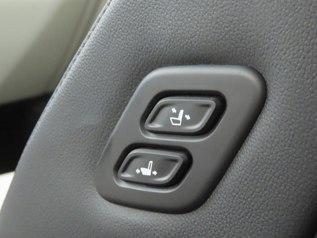 KIA Sportage 2025 Blanco - Importación desde Corea - HF Imports Iquique - Foto 16