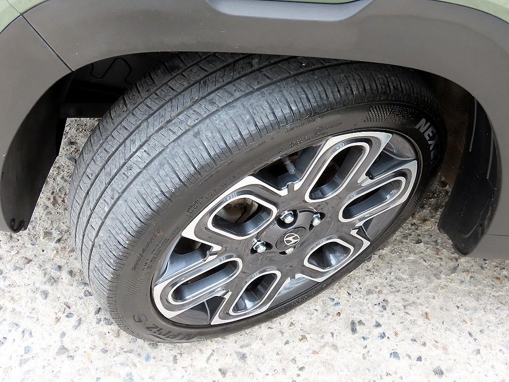 HYUNDAI Casper 2023 - Importación desde Corea - HF Imports Iquique - Foto 19
