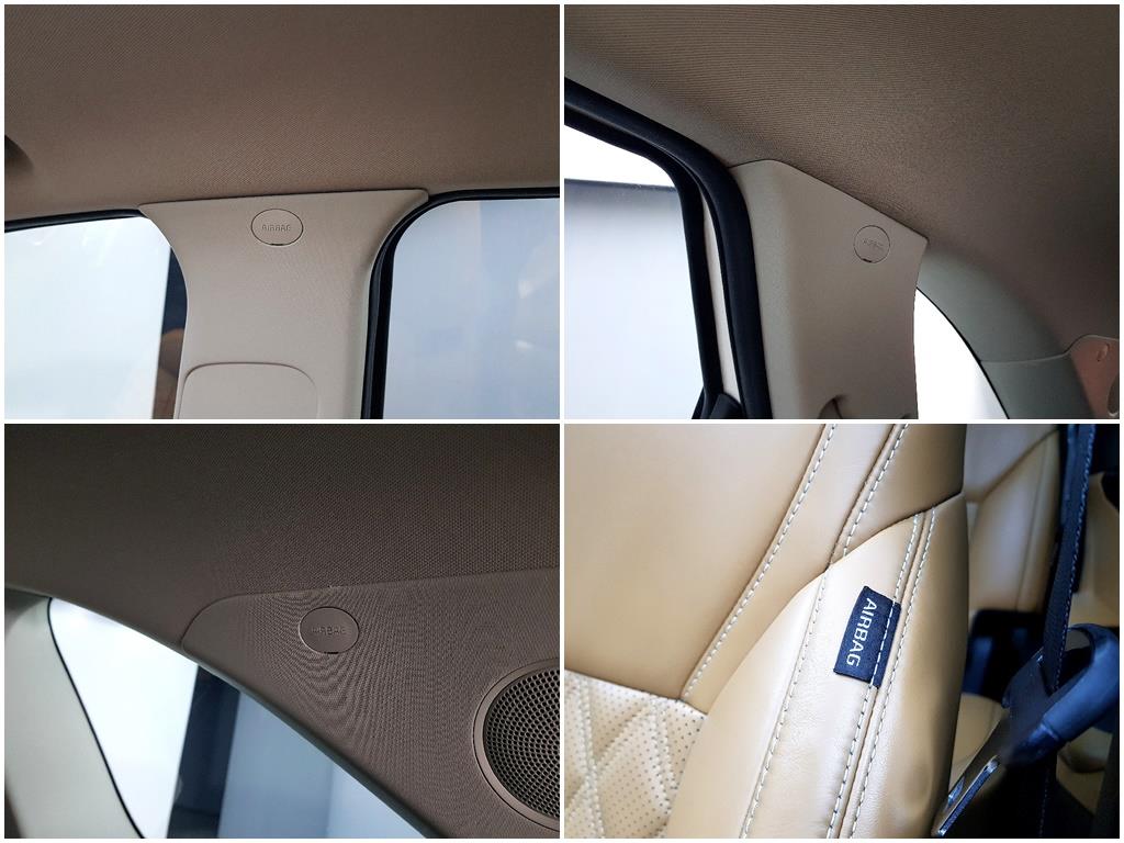 KIA Sorento - Vista 12