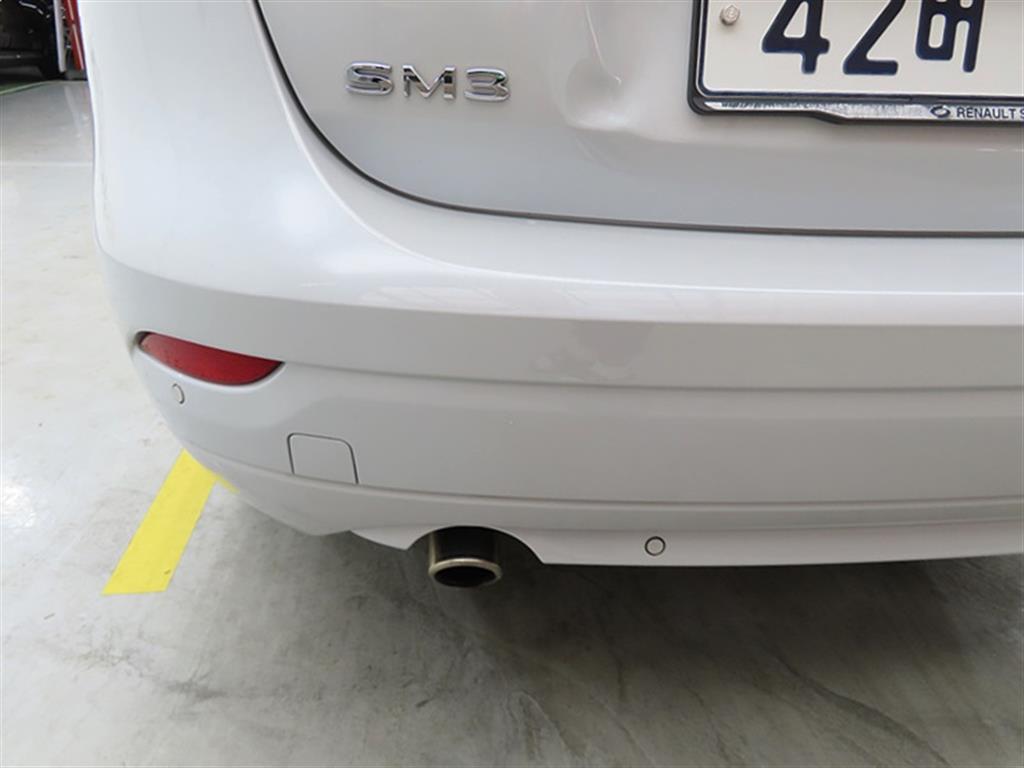 SAMSUNG SM3 2018 Blanco - Importación desde Corea - HF Imports Iquique - Foto 18