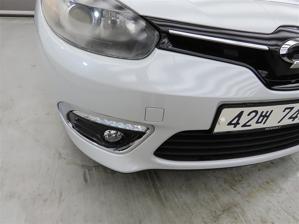 SAMSUNG SM3 2018 Blanco - Importación desde Corea - HF Imports Iquique - Foto 17
