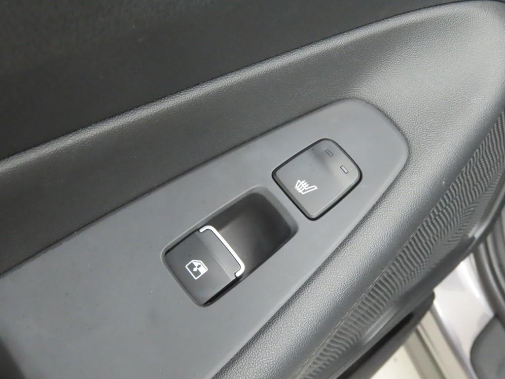 HYUNDAI Santa Fe 2022 - Importación desde Corea - HF Imports Iquique - Foto 16