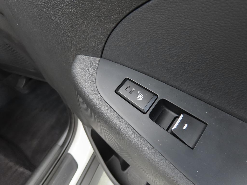HYUNDAI Tucson 2019 Blanco - Importación desde Corea - HF Imports Iquique - Foto 16