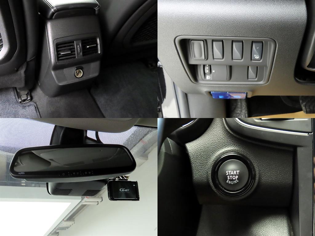 SAMSUNG QM6 2022 - Importación desde Corea - HF Imports Iquique - Foto 17
