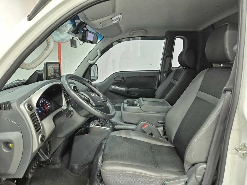 Small Truck Top_Wingbody - Vista 10