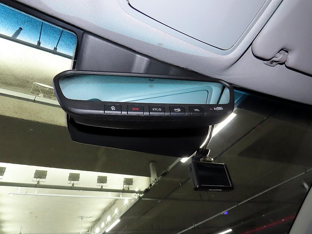 HYUNDAI Kona 2022 Gris - Importación desde Corea - HF Imports Iquique - Foto 16