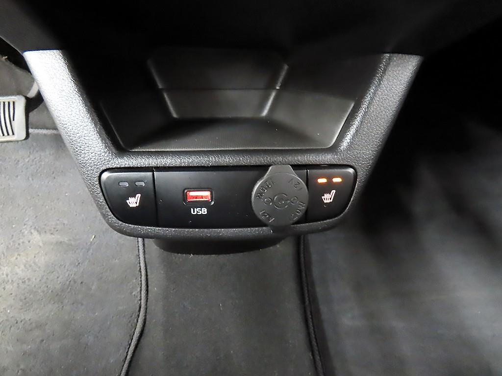 KIA Ray 2020 - Importación desde Corea - HF Imports Iquique - Foto 13