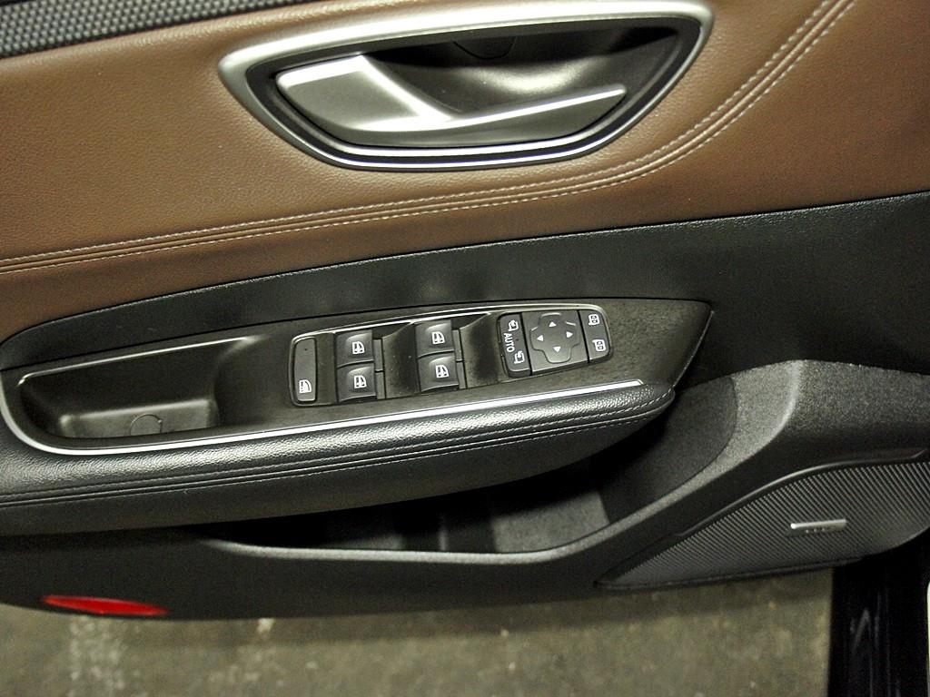SAMSUNG SM6 2019 Negro - Importación desde Corea - HF Imports Iquique - Foto 13