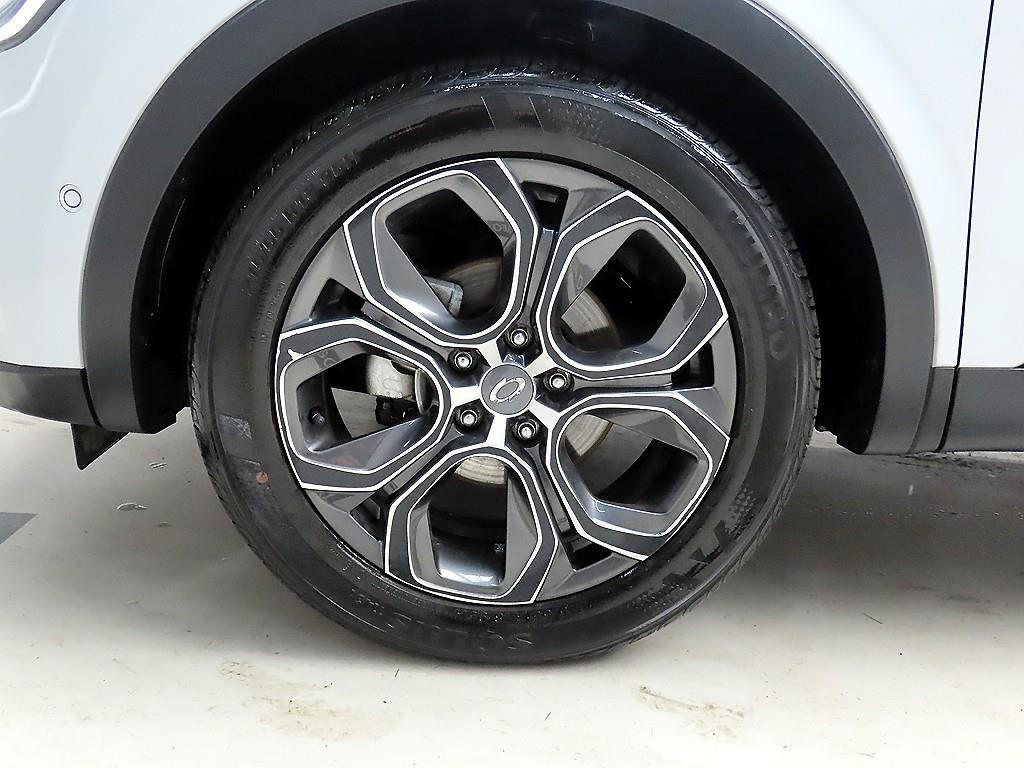 SAMSUNG XM3 2020 Blanco - Importación desde Corea - HF Imports Iquique - Foto 19