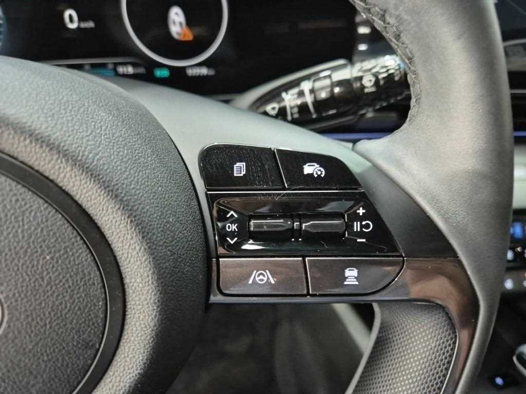 HYUNDAI Avante 2025 Blanco - Importación desde Corea - HF Imports Iquique - Foto 15