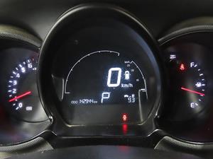 KIA Ray - Vista 12