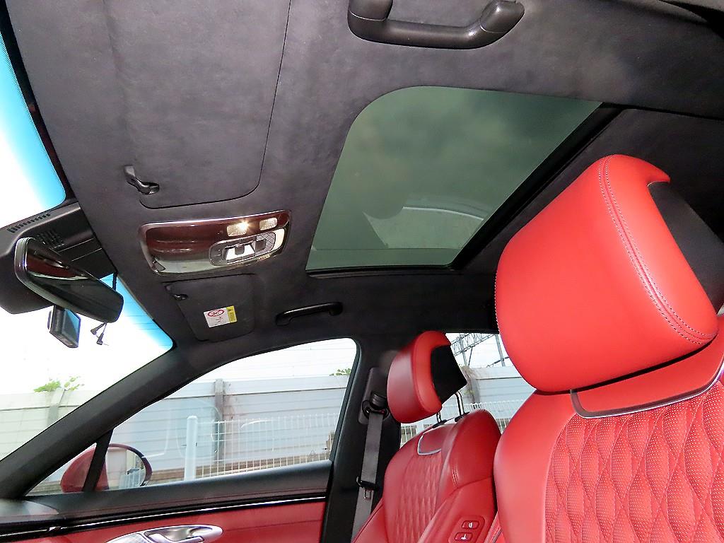 Genesis GV70 2021 Rojo - Importación desde Corea - HF Imports Iquique - Foto 15