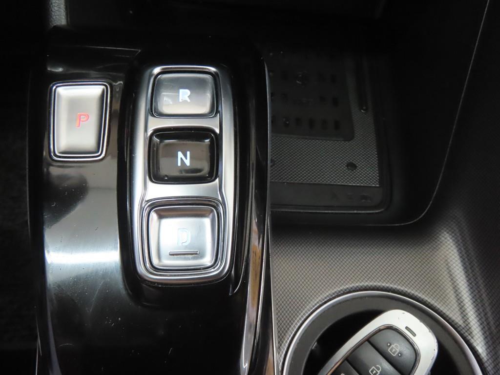 HYUNDAI Sonata 2020 Blanco - Importación desde Corea - HF Imports Iquique - Foto 13