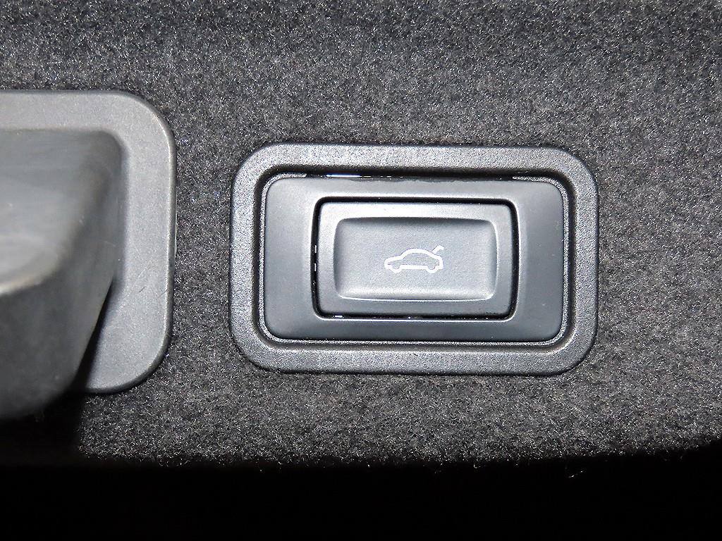 Audi A8 2014 Blanco - Importación desde Corea - HF Imports Iquique - Foto 16
