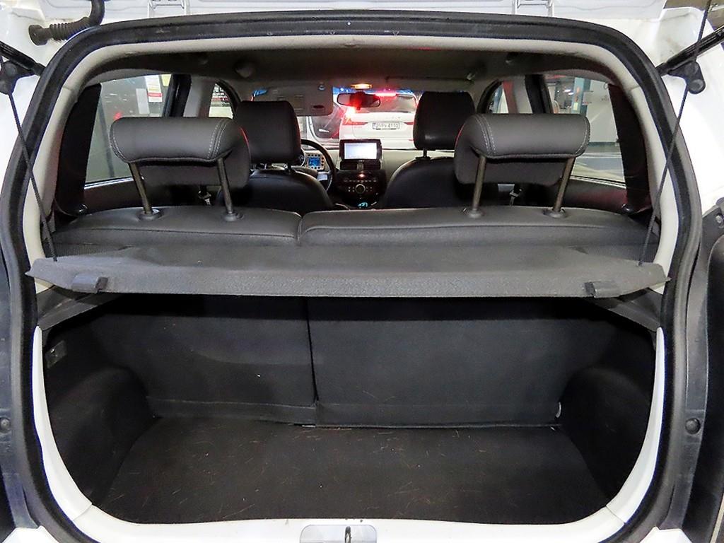 Chevrolet Spark 2012 - Importación desde Corea - HF Imports Iquique - Foto 14