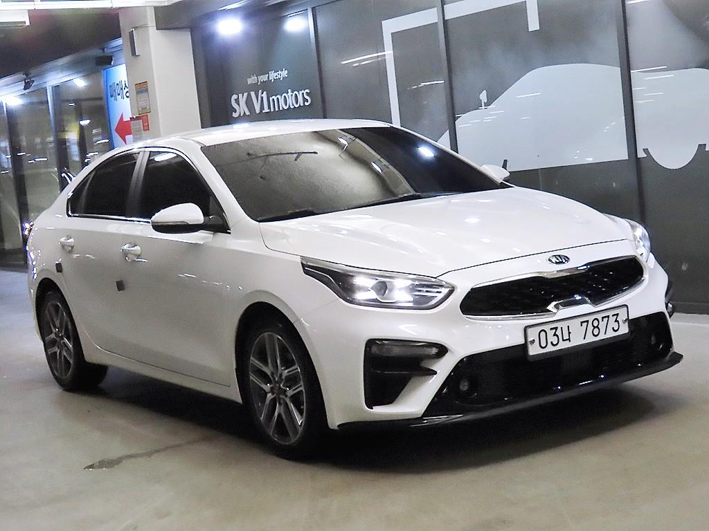 KIA Carnival 2019 Gris - Importación desde Corea - HF Imports Iquique - Foto 1