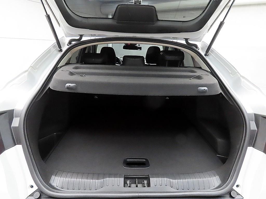 SAMSUNG XM3 2020 Blanco - Importación desde Corea - HF Imports Iquique - Foto 17