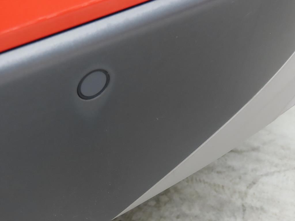 HYUNDAI Kona 2018 Rojo - Importación desde Corea - HF Imports Iquique - Foto 18