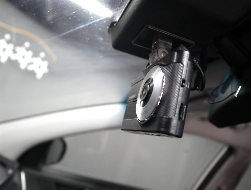 HYUNDAI Tucson 2019 Blanco - Importación desde Corea - HF Imports Iquique - Foto 14