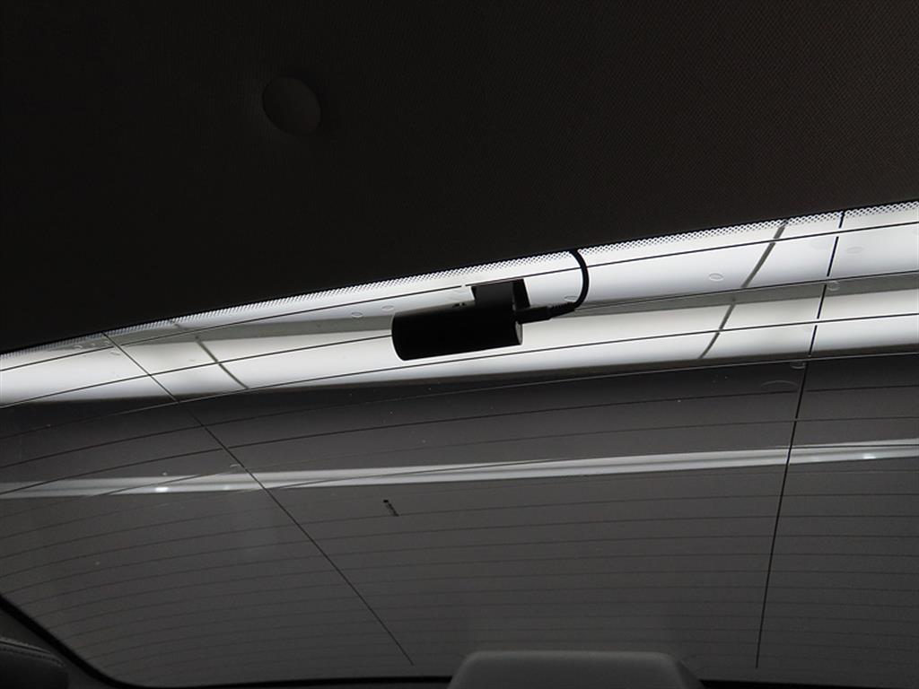 SAMSUNG SM3 2018 Blanco - Importación desde Corea - HF Imports Iquique - Foto 14