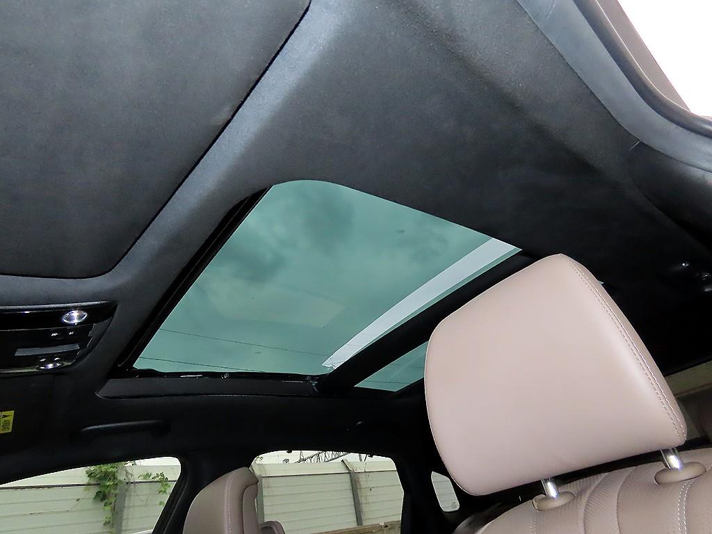 KIA K8 2023 Gris - Importación desde Corea - HF Imports Iquique - Foto 16