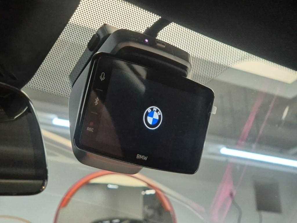 BMW 7 Series 2025 Negro - Importación desde Corea - HF Imports Iquique - Foto 16