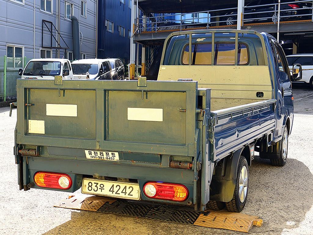 Small Truck Top_Powergate - Vista 7