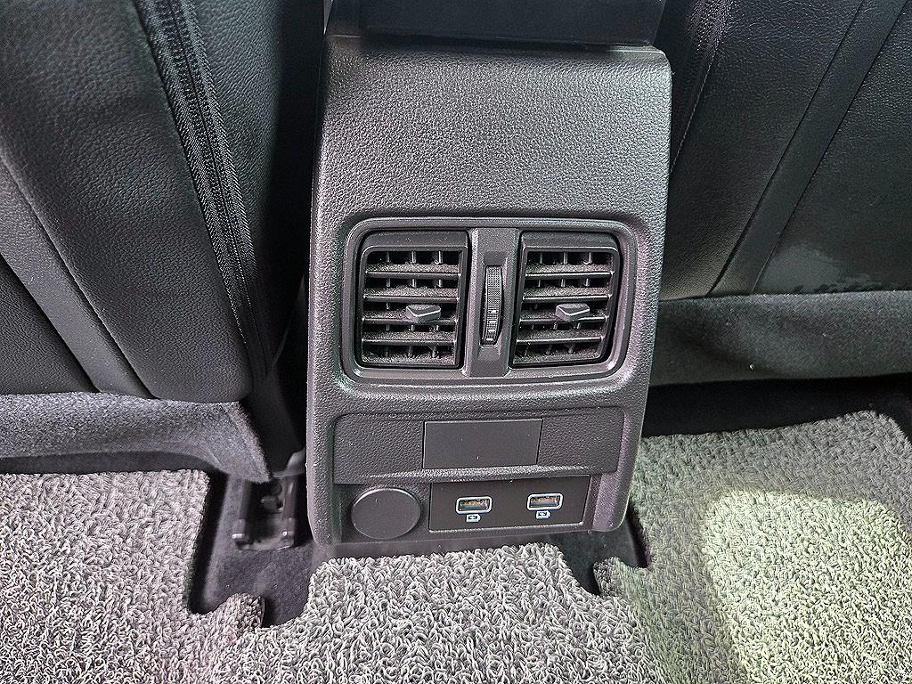 SAMSUNG XM3 - Vista 10