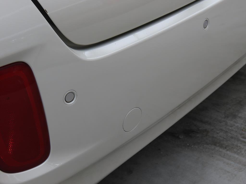 KIA Ray 2016 Blanco - Importación desde Corea - HF Imports Iquique - Foto 18