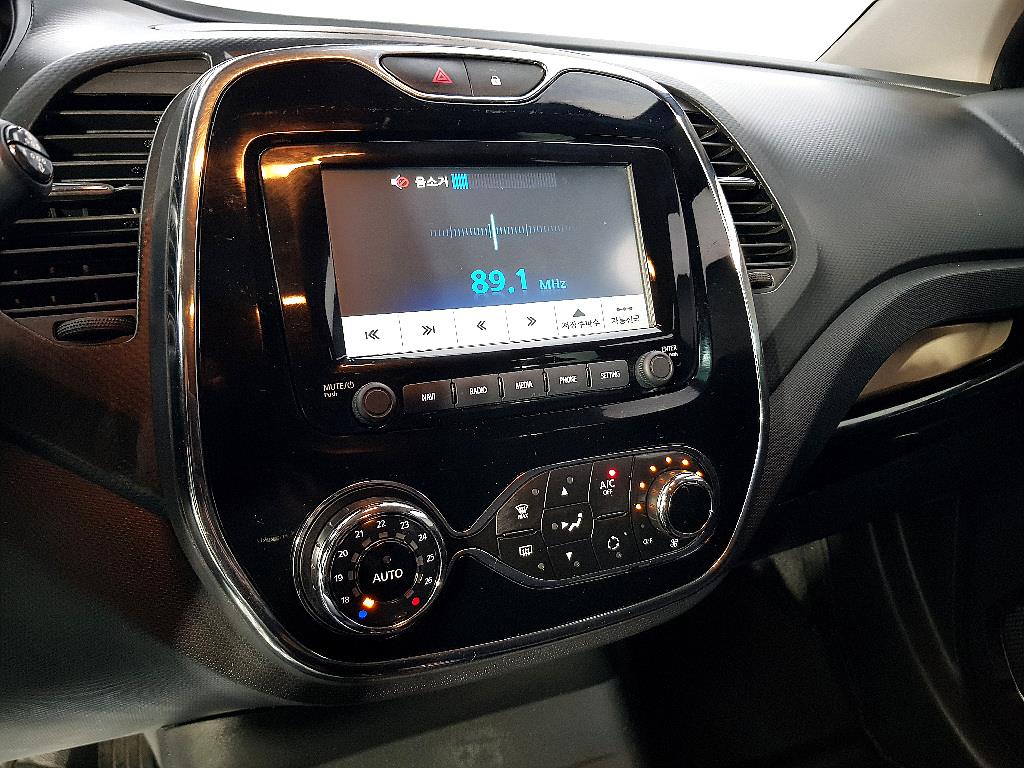 SAMSUNG QM3 - Vista 12