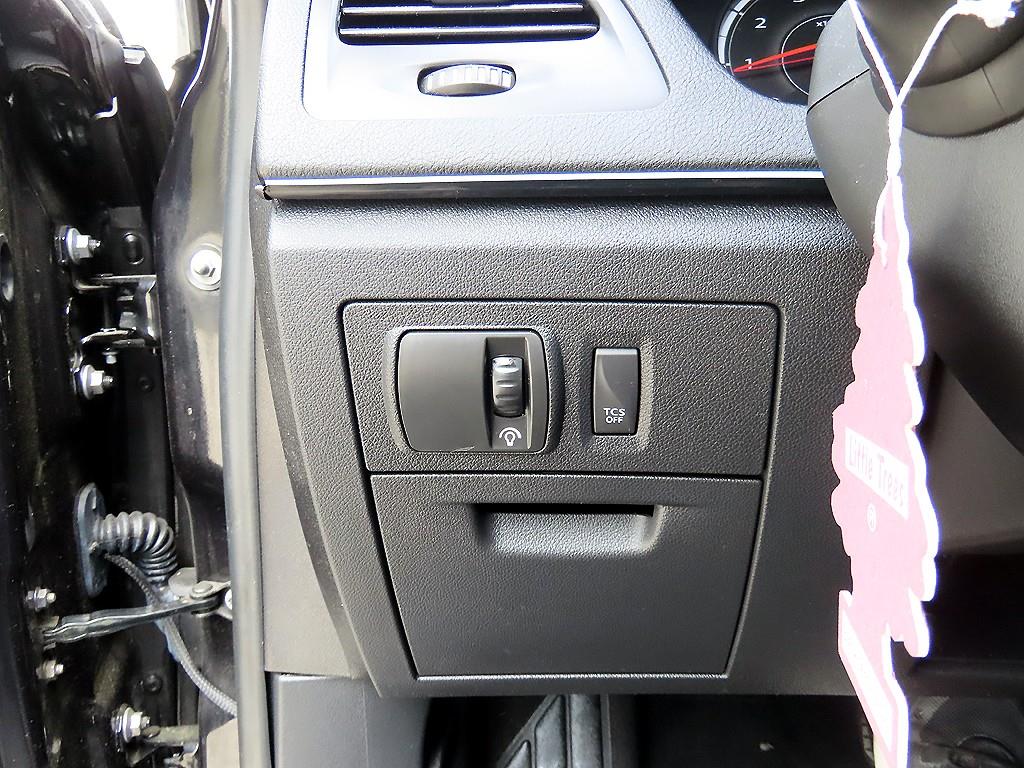 SAMSUNG SM5 - Vista 12