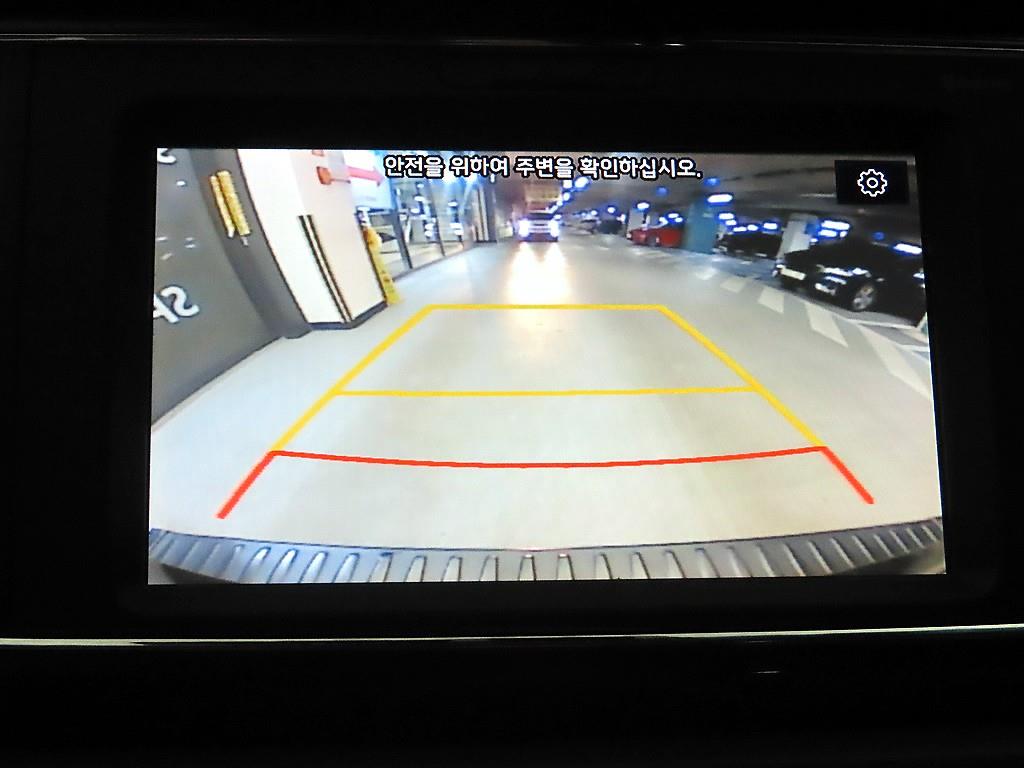KIA Carnival 2019 - Importación desde Corea - HF Imports Iquique - Foto 15