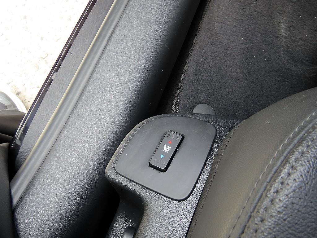 SAMSUNG SM5 2018 Negro - Importación desde Corea - HF Imports Iquique - Foto 13