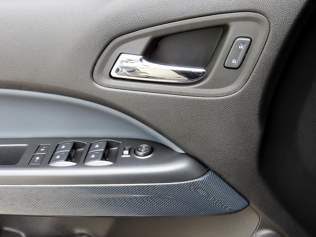 Chevrolet ?Colorado - Vista 11