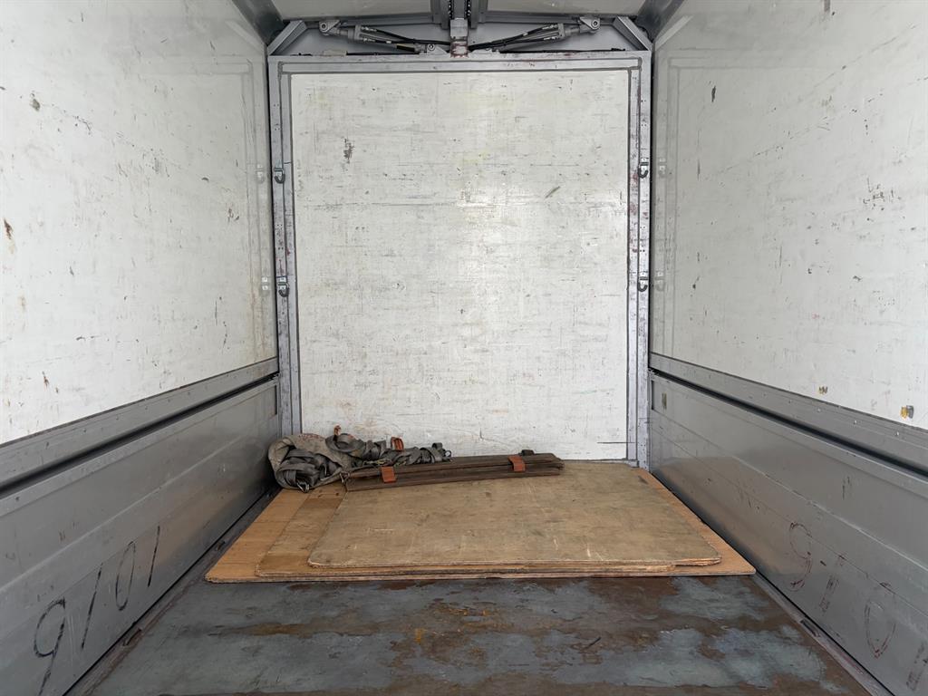 Small Truck Top_Wingbody - Vista 7