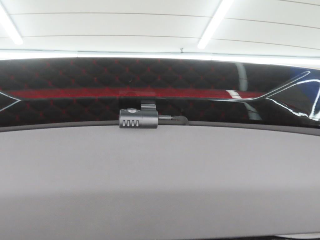 Chevrolet Trail Blazer 2021 Azul - Importación desde Corea - HF Imports Iquique - Foto 18