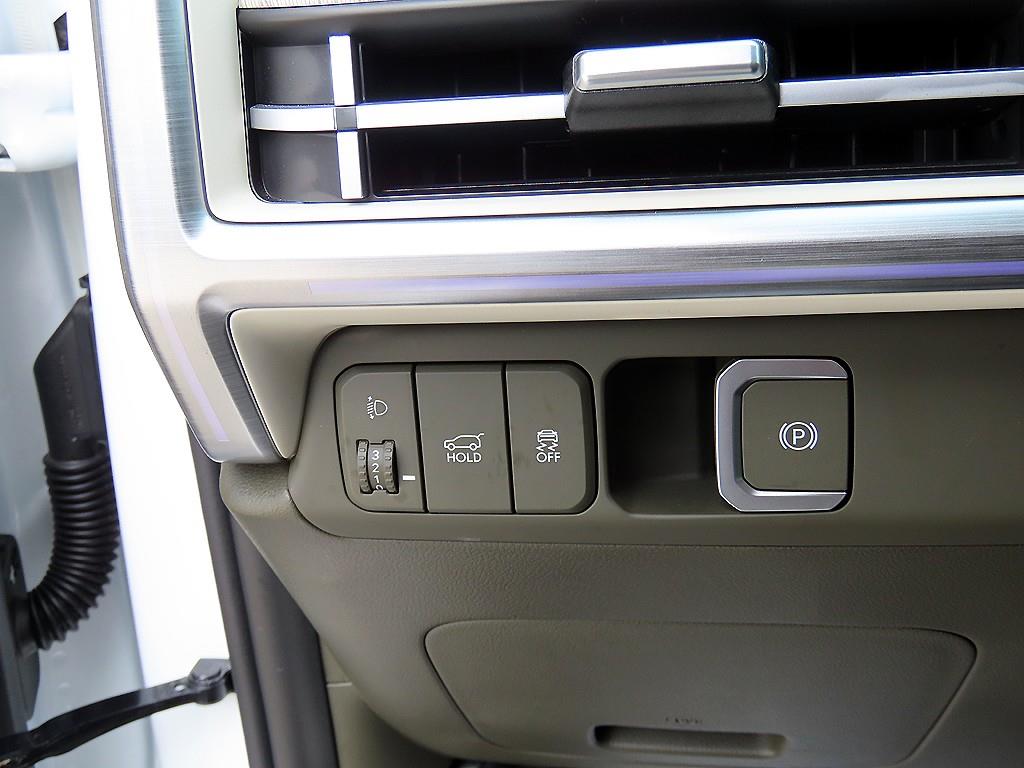 HYUNDAI Santa Fe - Vista 12
