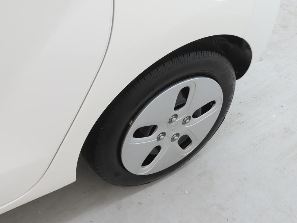 KIA Ray 2024 - Importación desde Corea - HF Imports Iquique - Foto 16