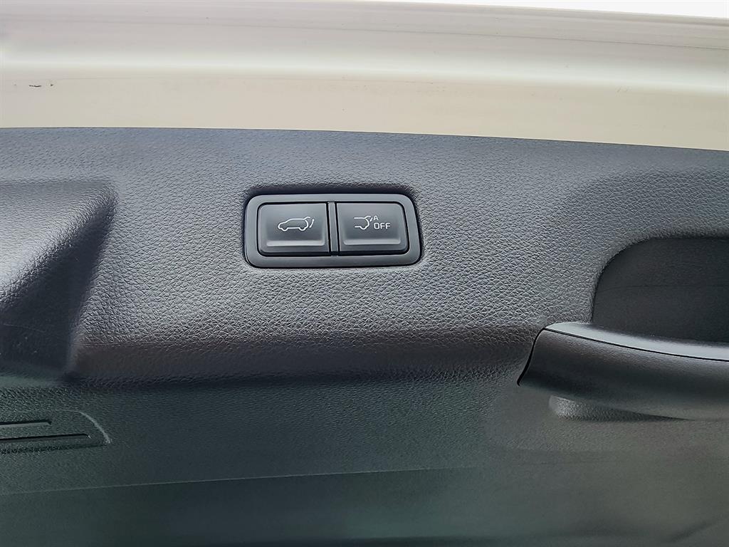 KIA Carnival 2023 Blanco - Importación desde Corea - HF Imports Iquique - Foto 19