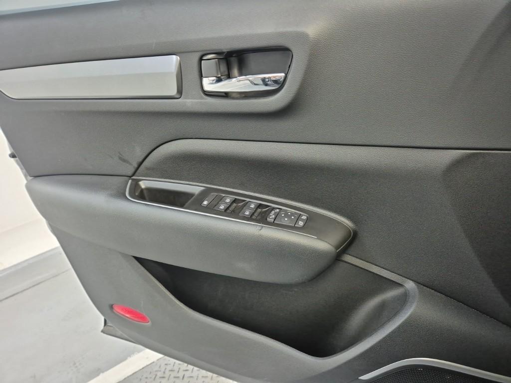 SAMSUNG QM6 2024 Gris - Importación desde Corea - HF Imports Iquique - Foto 15