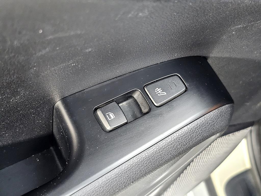 KIA Soul - Vista 12