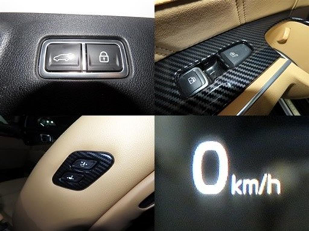 KIA Sorento 2021 Blanco - Importación desde Corea - HF Imports Iquique - Foto 17